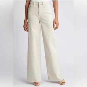 Good American “Good Skate” jeans